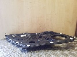 Volkswagen PASSAT CC Altro elemento di rivestimento della portiera posteriore 3C839755