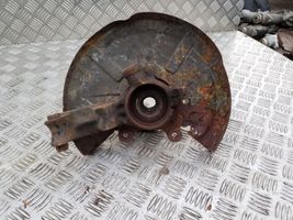 Audi 80 90 S2 B4 Mozzo ruota anteriore 