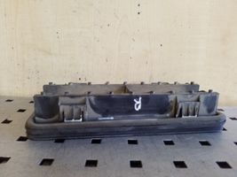 Volkswagen PASSAT CC Ventilācijas režģis 3C0819465