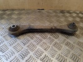 Volkswagen PASSAT CC Rear control arm 