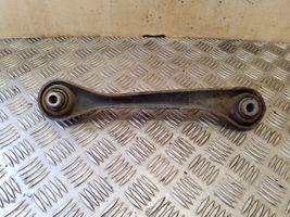 Volkswagen PASSAT CC Rear control arm 