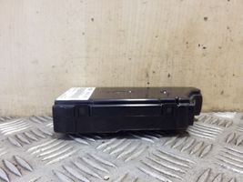 Volkswagen PASSAT CC Head unit multimedia control 5N0035342E