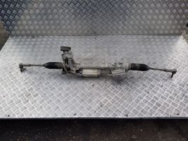 Volkswagen PASSAT CC Steering rack 3AC423051