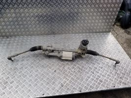 Volkswagen PASSAT CC Steering rack 3AC423051