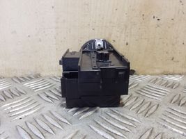 Volkswagen PASSAT CC Ignition lock 3C0905843AD