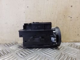 Volkswagen PASSAT CC Ignition lock 3C0905843AD