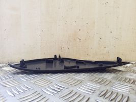 Volkswagen PASSAT CC Panelės apdailos skydas (šoninis) 3C2858218