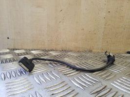 Volkswagen PASSAT CC Other wiring loom 000051446C