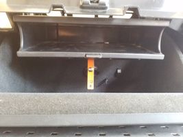 Volkswagen PASSAT CC Glove box set 3C2857097AQ