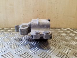 Volkswagen PASSAT CC Supporto della scatola del cambio 3C0199555AE