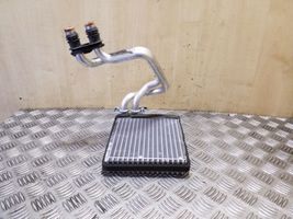 Volkswagen PASSAT CC Radiatore riscaldamento abitacolo 1K0819031E