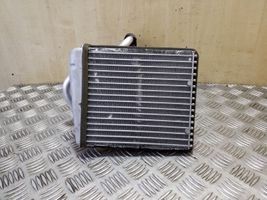 Volkswagen PASSAT CC Heater blower radiator 1K0819031E