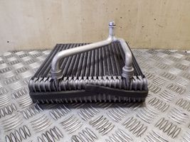 Volkswagen PASSAT CC Air conditioning (A/C) radiator (interior) 