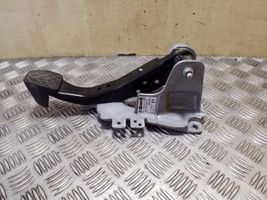Volkswagen PASSAT CC Brake pedal 3C2721057G