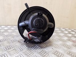 Volkswagen PASSAT CC Ventola riscaldamento/ventilatore abitacolo 1K2820015G