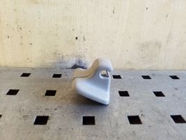 Volkswagen PASSAT CC Clip/gancio/supporto per aletta parasole 