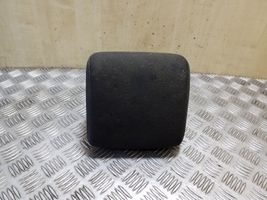 Honda CR-V Rear seat headrest 