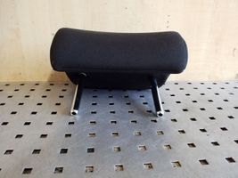 Volkswagen PASSAT B7 Rear seat headrest 