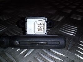 Honda CR-V Tailgate opening switch M08525