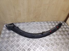 Honda CR-V Garniture pour voûte de roue avant 74115S9A