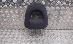 Mitsubishi Pajero Sport I Priekinės sėdynės galvos atrama 
