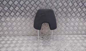 Honda CR-V Priekinės sėdynės galvos atrama 
