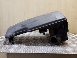 Dacia Sandero Scatola del filtro dell’aria 8200517765C