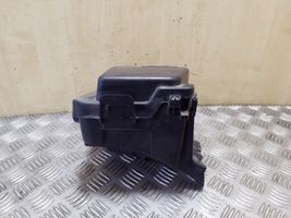 Dacia Sandero Set scatola dei fusibili 243825499R