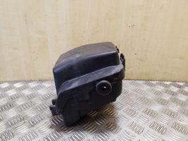 Dacia Sandero Set scatola dei fusibili 243825499R