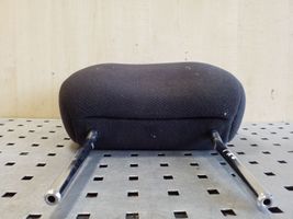 Opel Astra G Priekinės sėdynės galvos atrama 