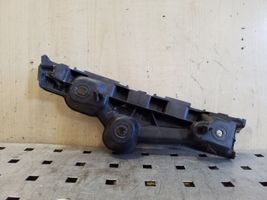 Dacia Sandero Front bumper mounting bracket 631433758R