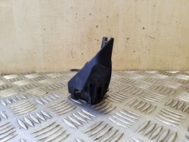 Dacia Sandero Supporto del cavo della leva del cambio 344142205R