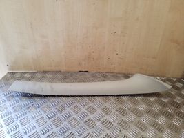 Dacia Sandero (A) pillar trim 769117516R