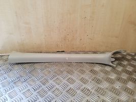 Dacia Sandero (A) pillar trim 769124132R