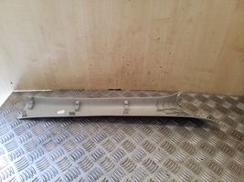 Dacia Sandero (A) pillar trim 769124132R