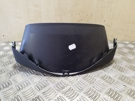 Dacia Sandero Cornice cruscotto 682408891R