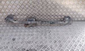 Audi 80 90 S2 B4 Front bumper cross member 8A0805651