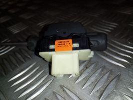 Dacia Sandero Wing mirror switch 254214937R