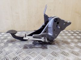 Dacia Sandero Brake pedal 465010057R