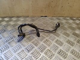 Honda CR-V Coolant pipe/hose 