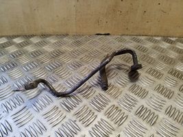 Honda CR-V Coolant pipe/hose 