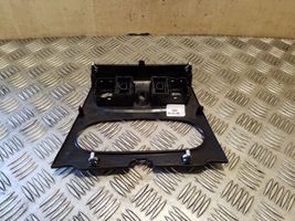 Dacia Sandero Console centrale, commande chauffage/clim 275003978R