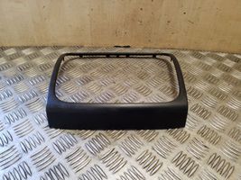 Dacia Sandero Rivestimento del pannello 1205658X