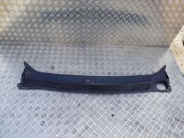 Dacia Sandero Rivestimento del tergicristallo 668114438R