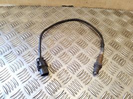 Hyundai Santa Fe Lambda probe sensor 393512F950