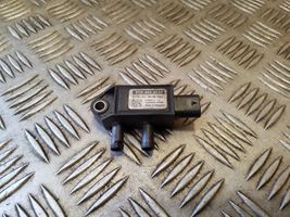 Audi Q7 4M Exhaust gas pressure sensor 059906051J