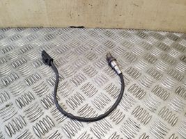 BMW 7 G11 G12 Sonde lambda 8593852