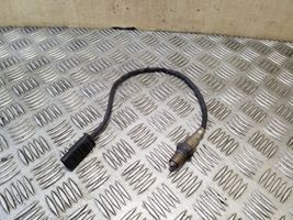 BMW 7 G11 G12 Sonde lambda 8593852