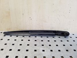 Dacia Sandero Rear wiper blade arm 287808006R