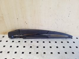 Dacia Sandero Rear wiper blade arm 287808006R